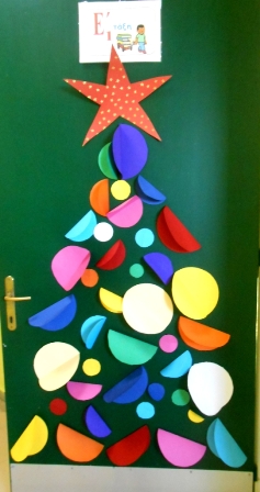 XRISTOYG PORT 2021-22 4