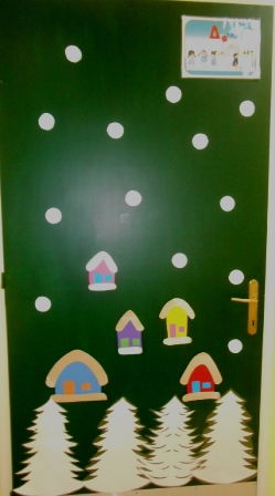 XRISTOYG PORT 2021-22 6