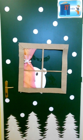 XRISTOYG PORT 2021-22 7