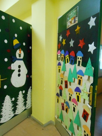 XRISTOYG PORT 2021-22 8