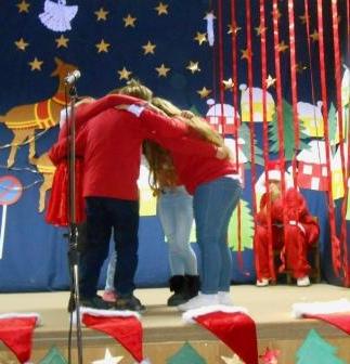 XRISTOYGEN 2017 G 10