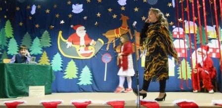 XRISTOYGEN 2017 G 12