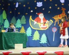 XRISTOYGEN 2017 G 13