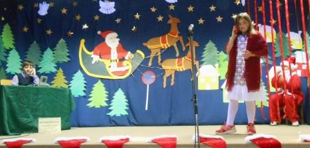 XRISTOYGEN 2017 G 14