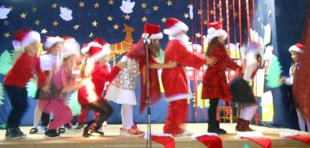 XRISTOYGEN 2017 G 15