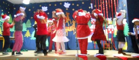 XRISTOYGEN 2017 G 16