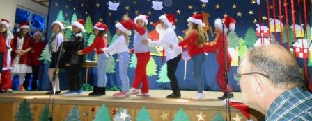 XRISTOYGEN 2017 G 17