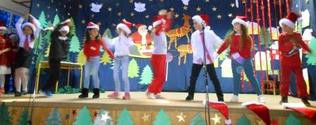 XRISTOYGEN 2017 G 18