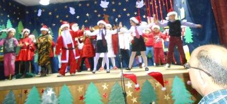 XRISTOYGEN 2017 G 19