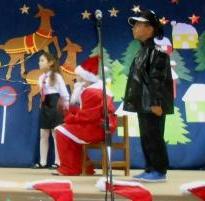 XRISTOYGEN 2017 G 20