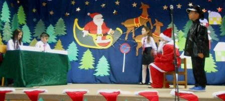 XRISTOYGEN 2017 G 22