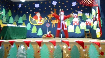 XRISTOYGEN 2017 G 23