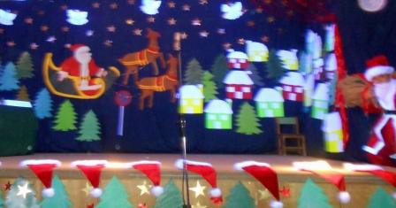 XRISTOYGEN 2017 G 24