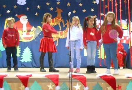 XRISTOYGEN 2017 G 25