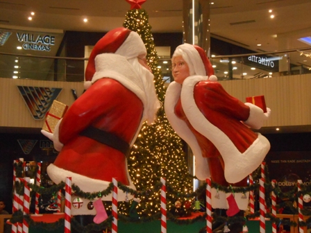 XRISTOYGENNA 17-12-2019 4