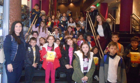 XRISTOYGENNA 17-12-2019 5