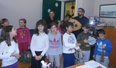 XRISTOYGENNA 19-12-2019 1