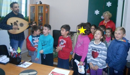 XRISTOYGENNA 19-12-2019 2