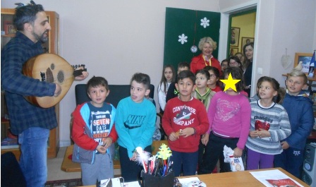 XRISTOYGENNA 19-12-2019 3