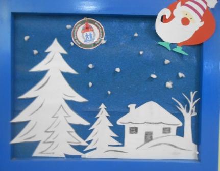 XRISTOYGENNA 2014 006