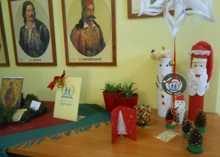 XRISTOYGENNA 2014 011