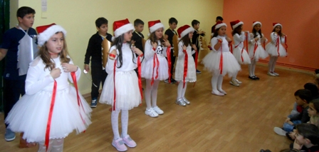 XRISTOYGENNA 2019 10