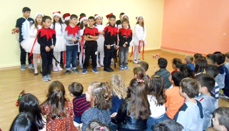 XRISTOYGENNA 2019 11