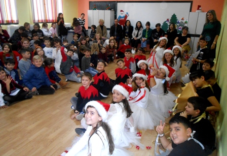 XRISTOYGENNA 2019 12