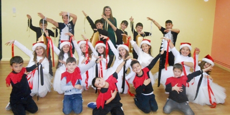 XRISTOYGENNA 2019 13