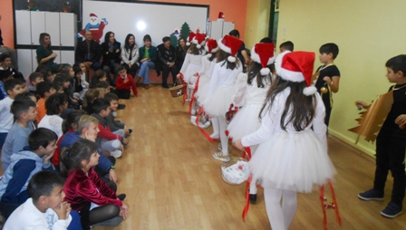 XRISTOYGENNA 2019 14