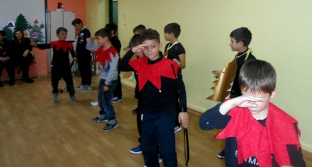 XRISTOYGENNA 2019 15