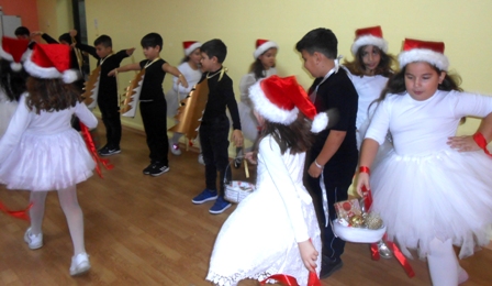 XRISTOYGENNA 2019 16