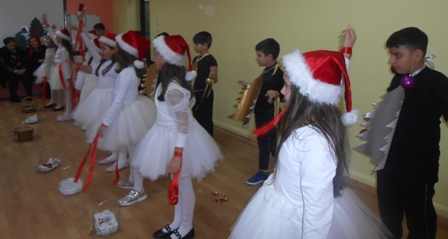 XRISTOYGENNA 2019 17