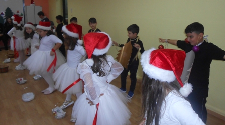 XRISTOYGENNA 2019 18