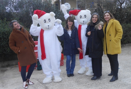 XRISTOYGENNA 6-12-2019 1