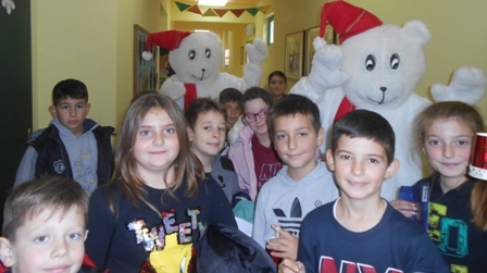 XRISTOYGENNA 6-12-2019 10