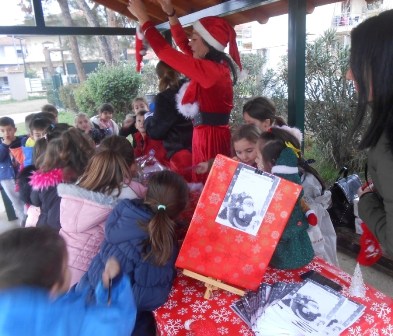 XRISTOYGENNA 6-12-2019 11