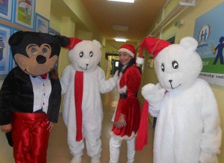 XRISTOYGENNA 6-12-2019 13