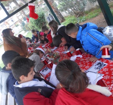 XRISTOYGENNA 6-12-2019 16