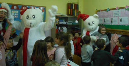 XRISTOYGENNA 6-12-2019 18