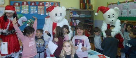 XRISTOYGENNA 6-12-2019 19