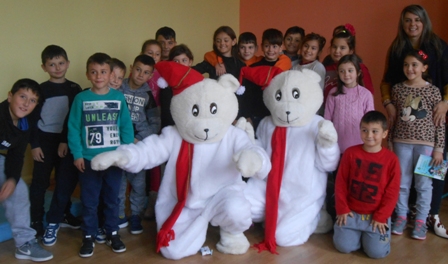 XRISTOYGENNA 6-12-2019 20