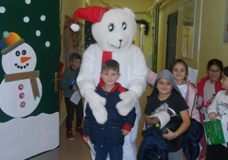 XRISTOYGENNA 6-12-2019 23