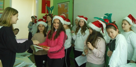 XRISTOYGENNA 9-12-2019 3