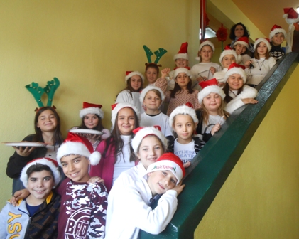 XRISTOYGENNA 9-12-2019 5