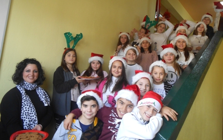 XRISTOYGENNA 9-12-2019 6