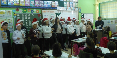 XRISTOYGENNA 9-12-2019 7