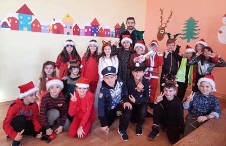 XRISTOYGENNA G 2022-23 4