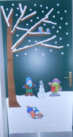 XRISTOYGENNA PORTES 2019 1