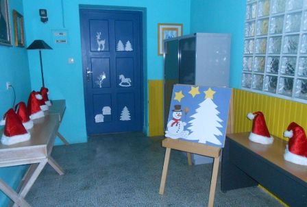 XRISTOYGENNA PORTES 2019 13